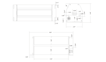 Thumb_dd_400_dimensions