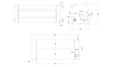 Thumb_dd_400_dimensions