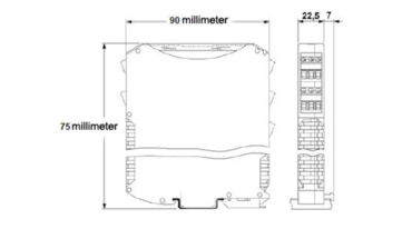 Thumb_dimensions