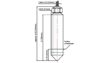 Thumb_transmitter_mech